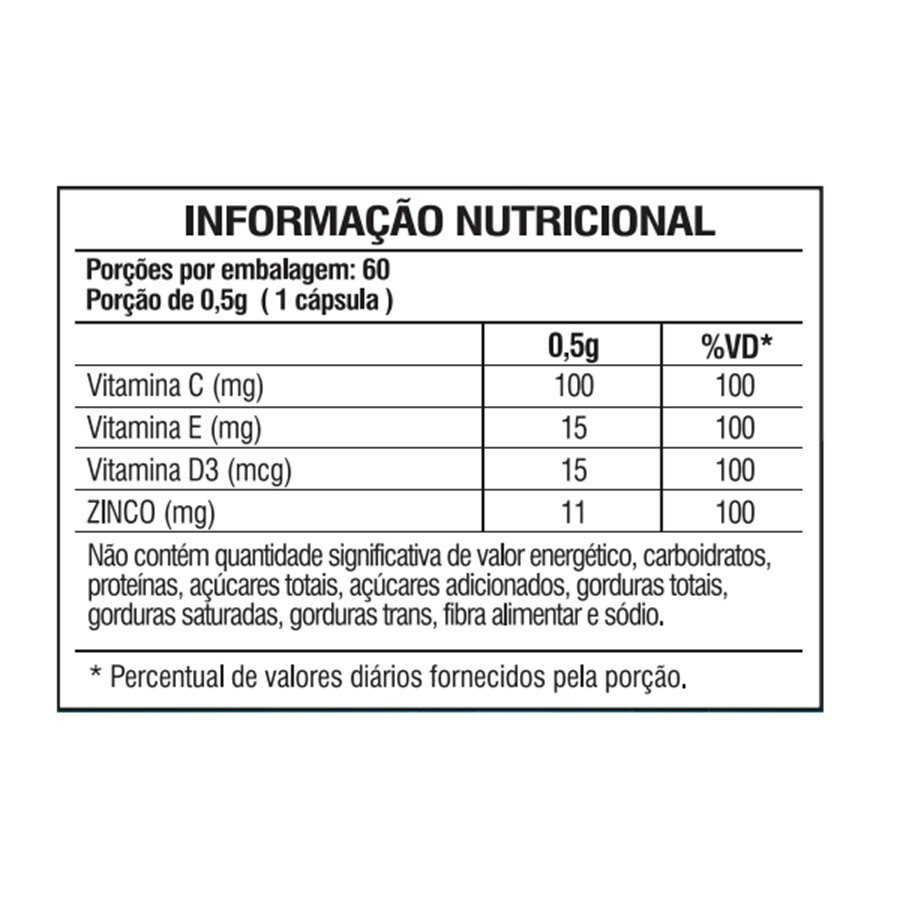 https://cdn.ultrafarma.com.br/static/produtos/833389/large-639124669712944454-833389.jpg