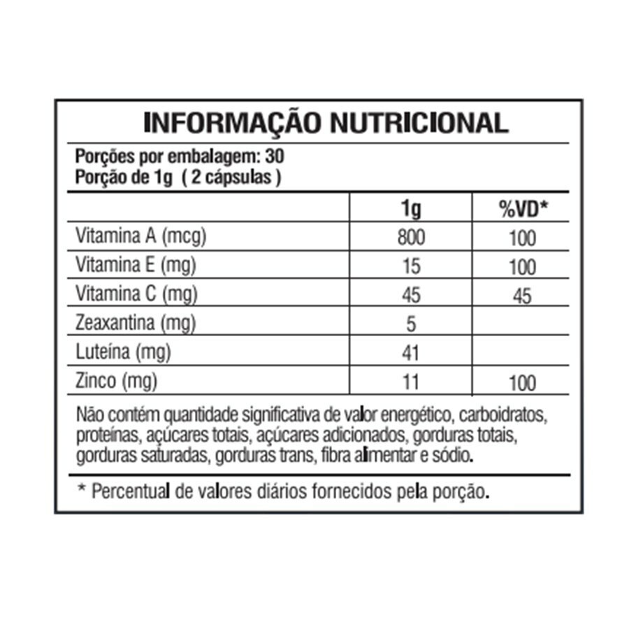 https://cdn.ultrafarma.com.br/static/produtos/833397/large-639126392239264005-833397_2.jpg