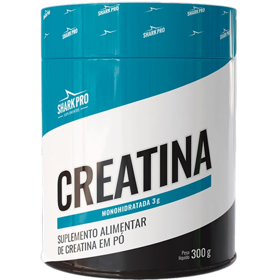 https://cdn.ultrafarma.com.br/static/produtos/833408/large-639120329937454319-833408.png