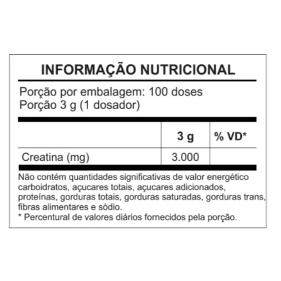 https://cdn.ultrafarma.com.br/static/produtos/833408/large-639120330939911197-833408_2.png