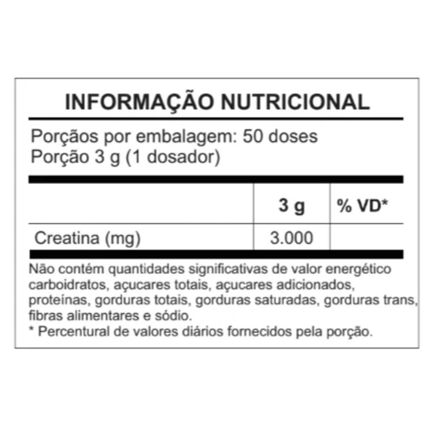 https://cdn.ultrafarma.com.br/static/produtos/833409/large-639120332460958381-833409.png