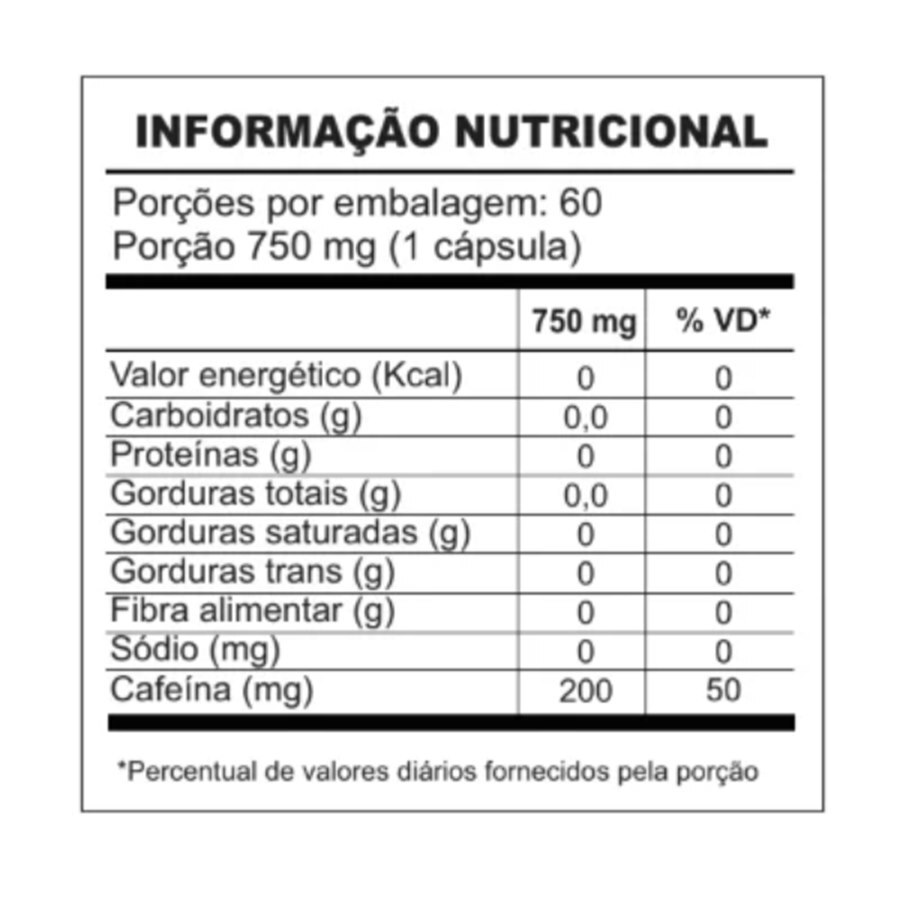 https://cdn.ultrafarma.com.br/static/produtos/833418/large-639120353852644594-833418.png