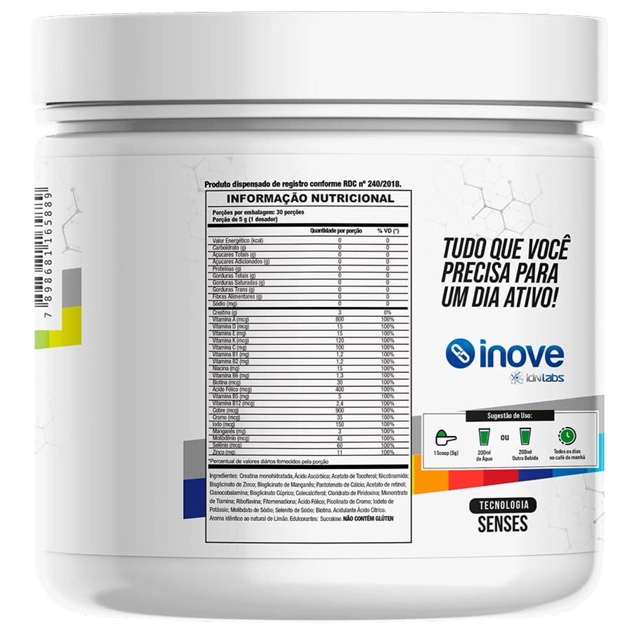 https://cdn.ultrafarma.com.br/static/produtos/833449/large-639136936059517178-833449_2.png