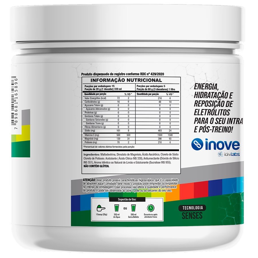 https://cdn.ultrafarma.com.br/static/produtos/833451/large-639136777499560183-833451_2.png