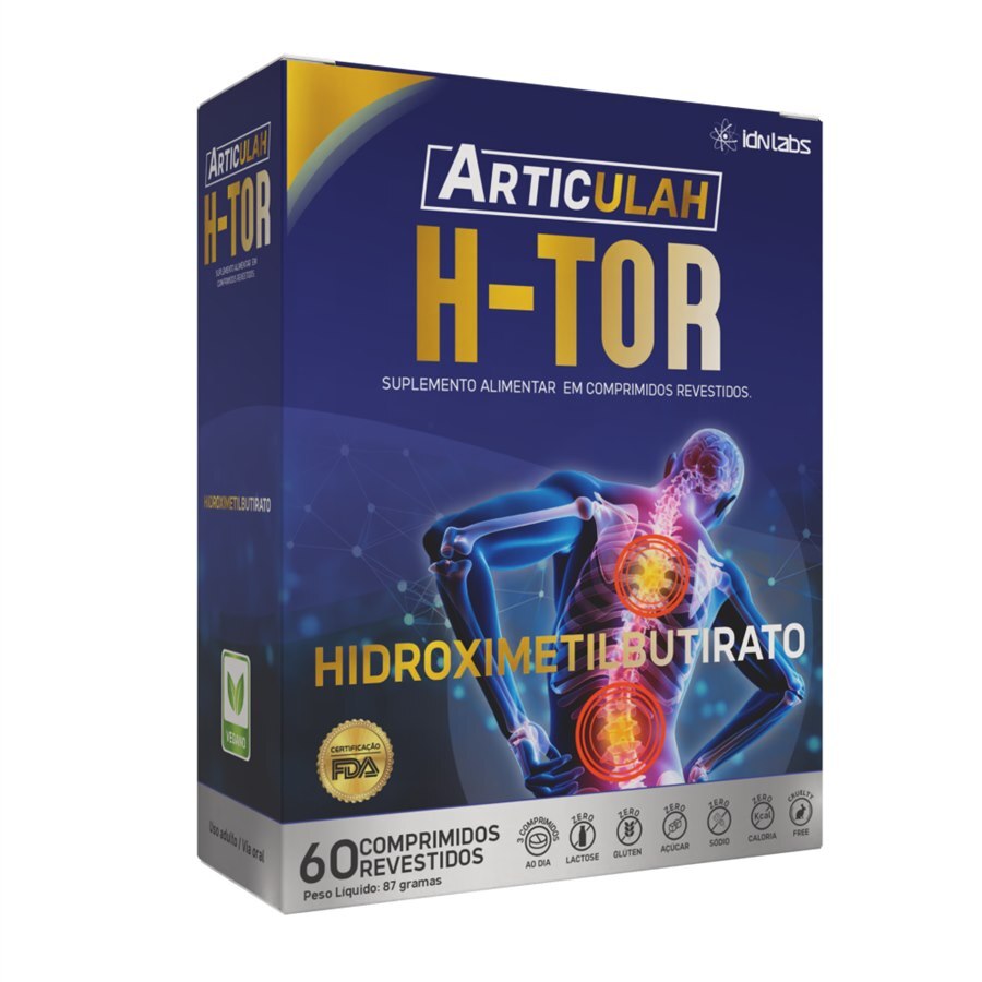 https://cdn.ultrafarma.com.br/static/produtos/833452/large-639136783599137820-833452.png