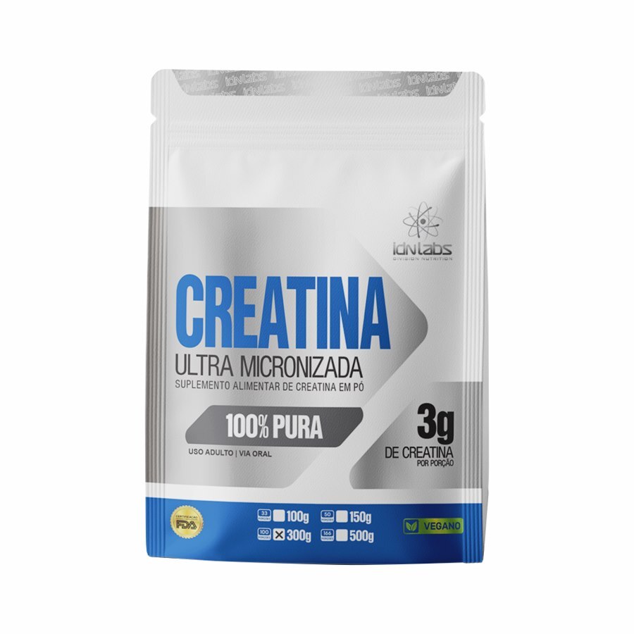 https://cdn.ultrafarma.com.br/static/produtos/833456/large-639136805712342035-833456.png