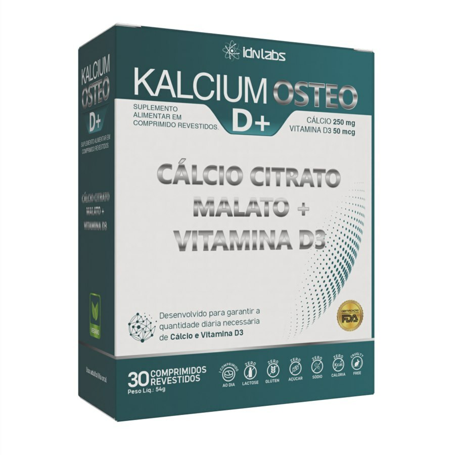https://cdn.ultrafarma.com.br/static/produtos/833458/large-639136869259281078-833458.png