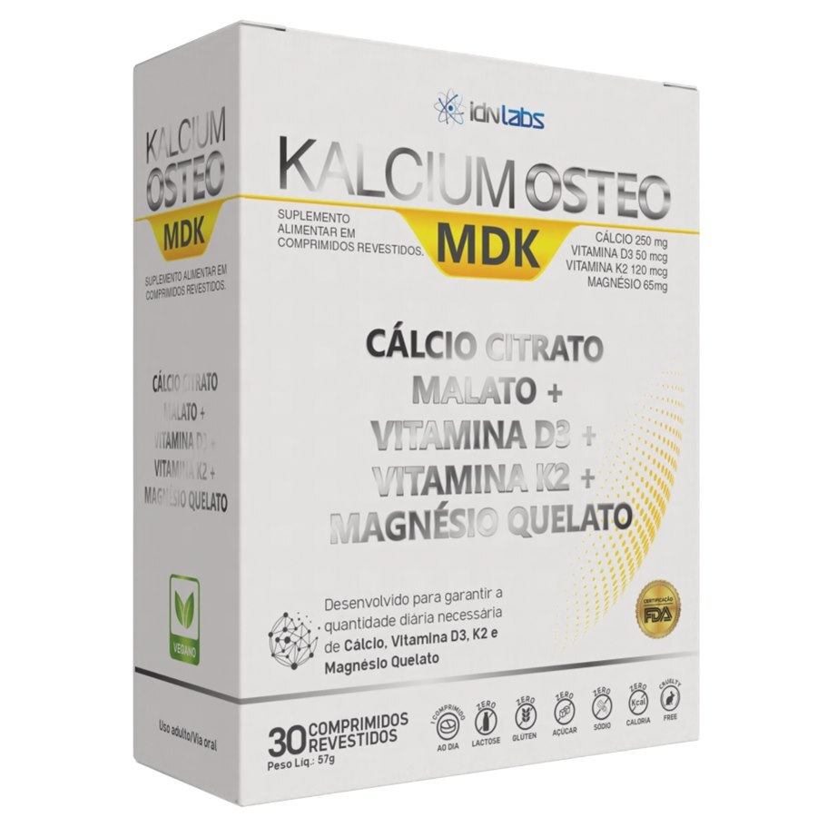 https://cdn.ultrafarma.com.br/static/produtos/833460/large-639136876715708596-833460.png