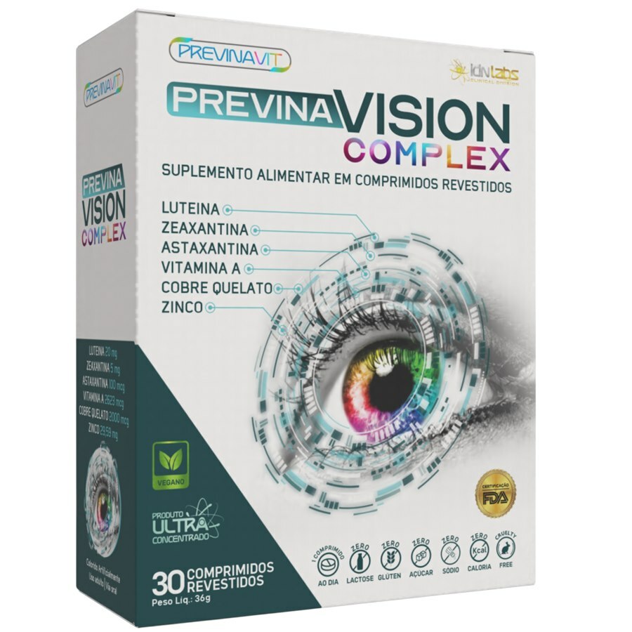 https://cdn.ultrafarma.com.br/static/produtos/833461/large-639136903295583038-833461.png