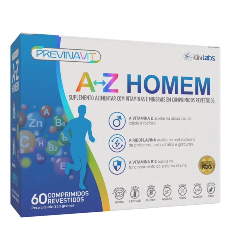 https://cdn.ultrafarma.com.br/static/produtos/833462/large-639136911268751974-833462.png