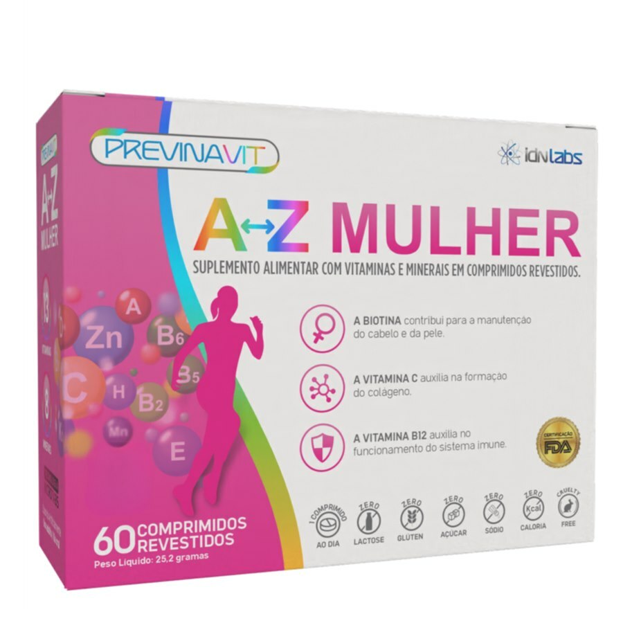 https://cdn.ultrafarma.com.br/static/produtos/833463/large-639136914212568124-833463.png