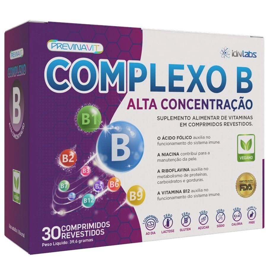 https://cdn.ultrafarma.com.br/static/produtos/833465/large-639136919650566419-833465.png