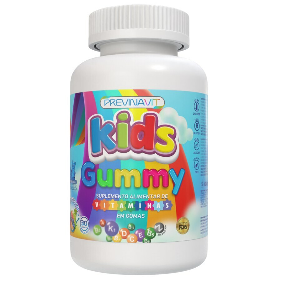 https://cdn.ultrafarma.com.br/static/produtos/833466/large-639136884007590527-833466.png