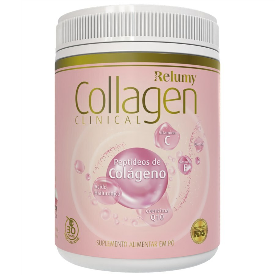 https://cdn.ultrafarma.com.br/static/produtos/833468/large-639136924994795550-833468.png