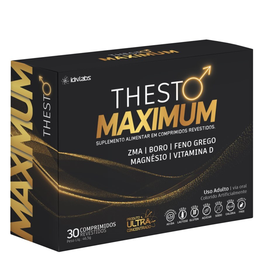 https://cdn.ultrafarma.com.br/static/produtos/833469/large-639136925394594353-833469.png