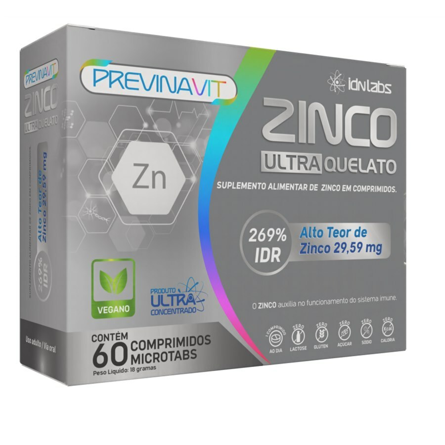 https://cdn.ultrafarma.com.br/static/produtos/833470/large-639136930682056456-833470.png