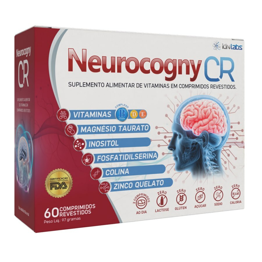https://cdn.ultrafarma.com.br/static/produtos/833471/large-639136939186841107-833471.png
