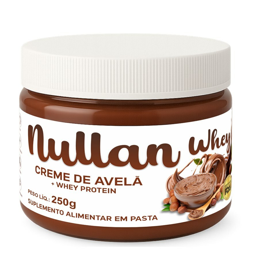 https://cdn.ultrafarma.com.br/static/produtos/833473/large-639136956921714745-833473.png