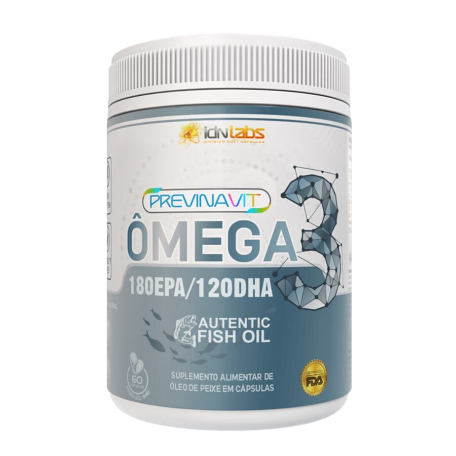 https://cdn.ultrafarma.com.br/static/produtos/833474/large-639136963871229919-833474.png