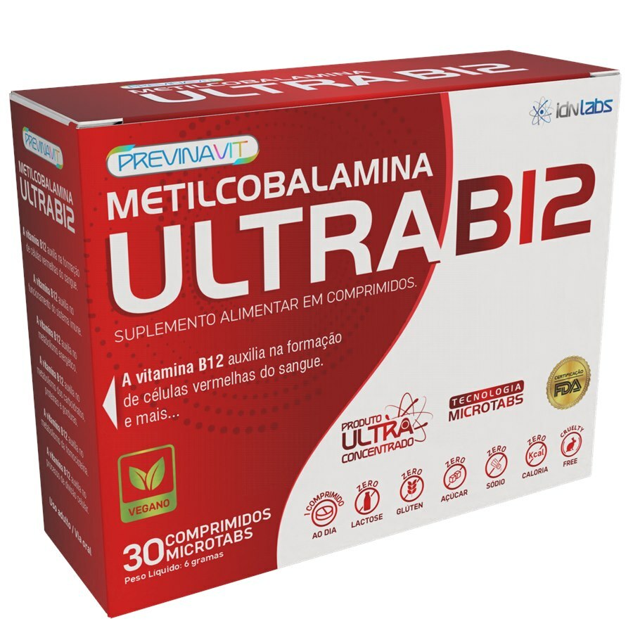 https://cdn.ultrafarma.com.br/static/produtos/833475/large-639136964931702931-833475.png