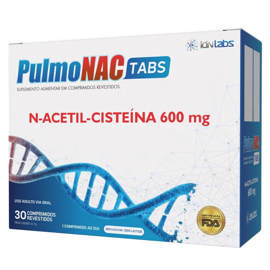 https://cdn.ultrafarma.com.br/static/produtos/833476/large-639136969410602852-833476.png