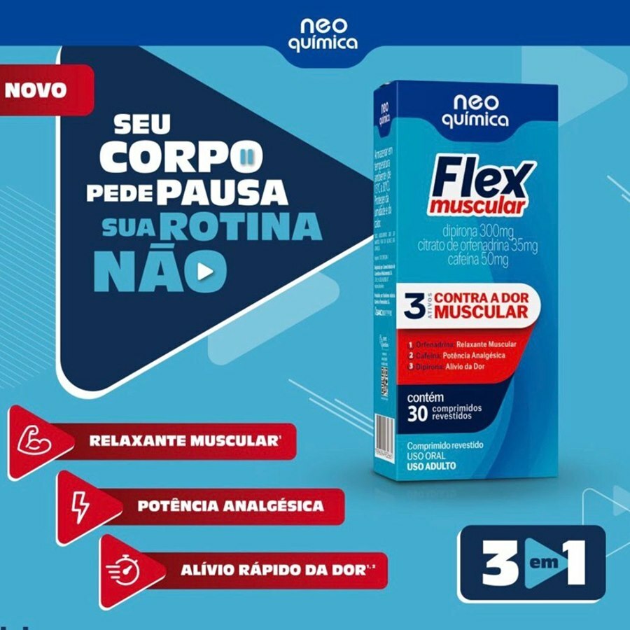 https://cdn.ultrafarma.com.br/static/produtos/833484/large-639138638692600210-833484_2.jpg