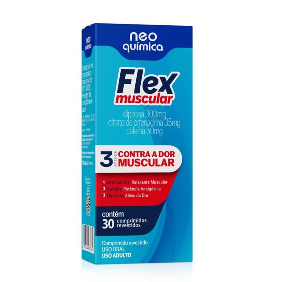 https://cdn.ultrafarma.com.br/static/produtos/833484/large-639138638699475235-833484_3.png