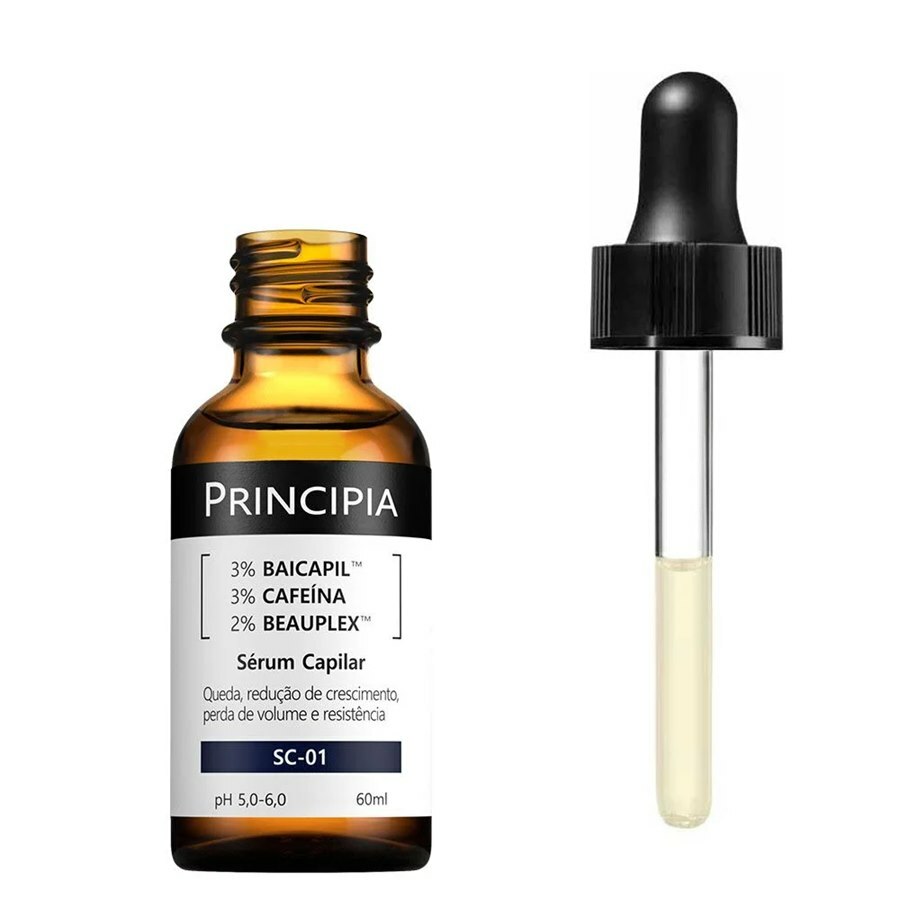 https://cdn.ultrafarma.com.br/static/produtos/833485/large-639131477657136466-833485_2.png