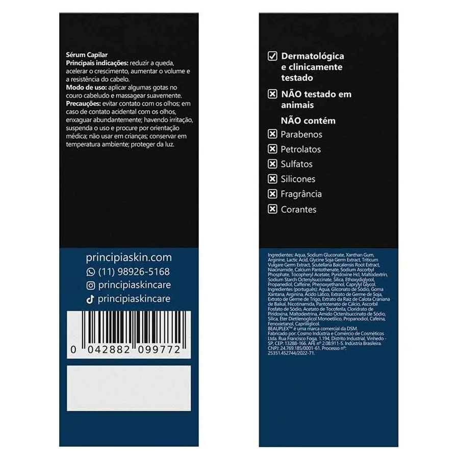 https://cdn.ultrafarma.com.br/static/produtos/833485/large-639131477662645628-833485_3.png
