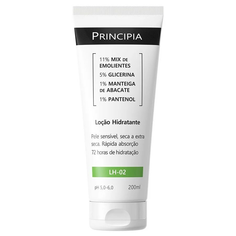 https://cdn.ultrafarma.com.br/static/produtos/833486/large-639131463012942697-833486.png