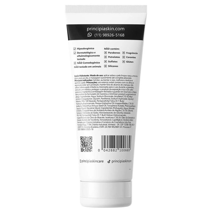 https://cdn.ultrafarma.com.br/static/produtos/833486/large-639131463019280879-833486_2.png
