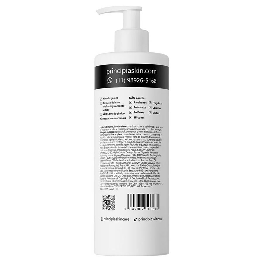 https://cdn.ultrafarma.com.br/static/produtos/833487/large-639131468648261078-833487_2.png