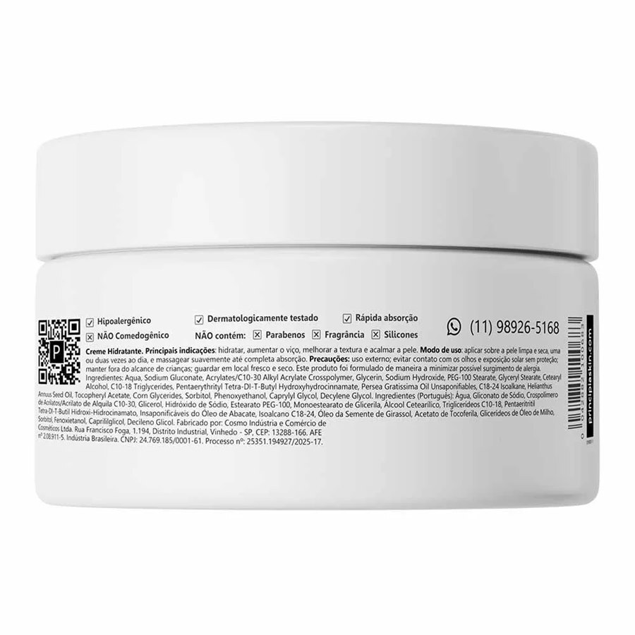https://cdn.ultrafarma.com.br/static/produtos/833488/large-639131452576201186-833488_2.png