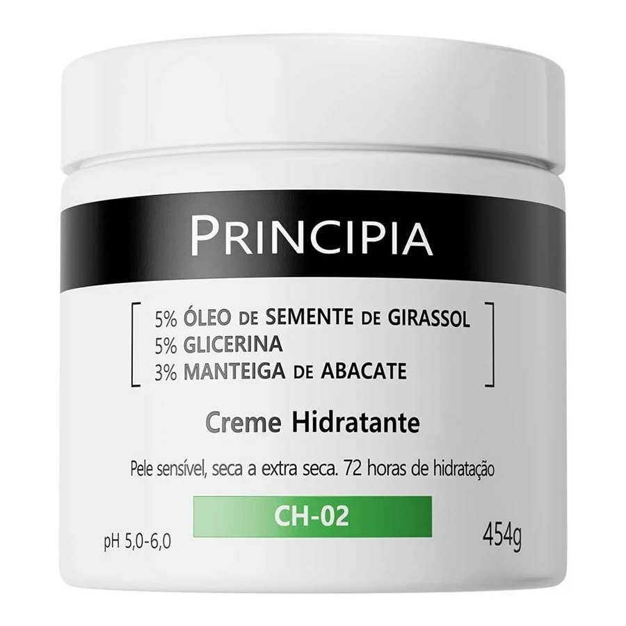 https://cdn.ultrafarma.com.br/static/produtos/833489/large-639131461495569450-833489.png
