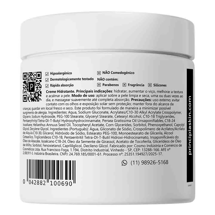 https://cdn.ultrafarma.com.br/static/produtos/833489/large-639131461501608591-833489_2.png
