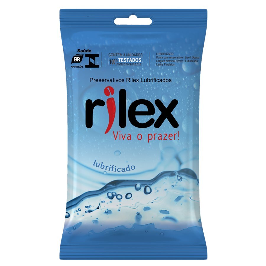https://cdn.ultrafarma.com.br/static/produtos/833490/large-639135033822662118-833490.png