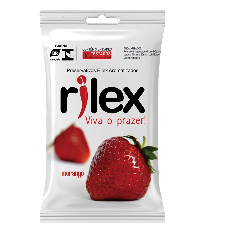 https://cdn.ultrafarma.com.br/static/produtos/833491/large-639135034023254013-833491.png