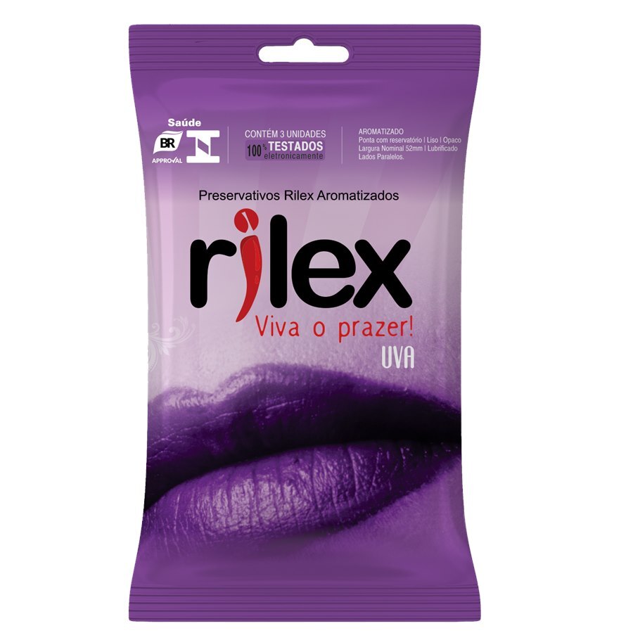 https://cdn.ultrafarma.com.br/static/produtos/833492/large-639135031464763383-833492.png