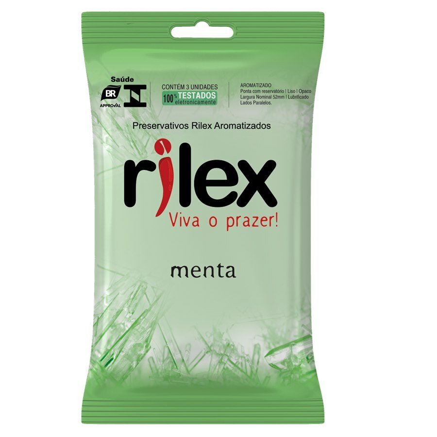 https://cdn.ultrafarma.com.br/static/produtos/833493/large-639135031231984264-833493.png