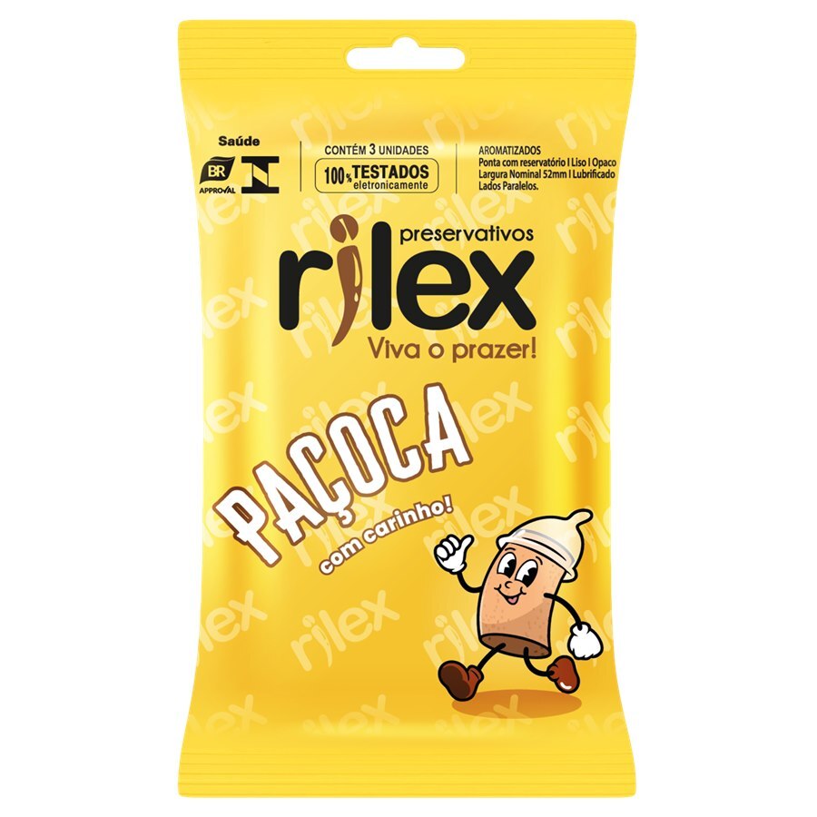 https://cdn.ultrafarma.com.br/static/produtos/833495/large-639135047806667433-833495.png