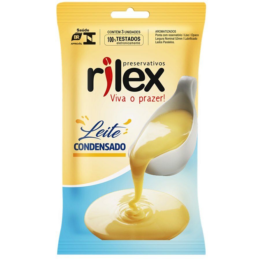 https://cdn.ultrafarma.com.br/static/produtos/833496/large-639135049745440606-833496.png