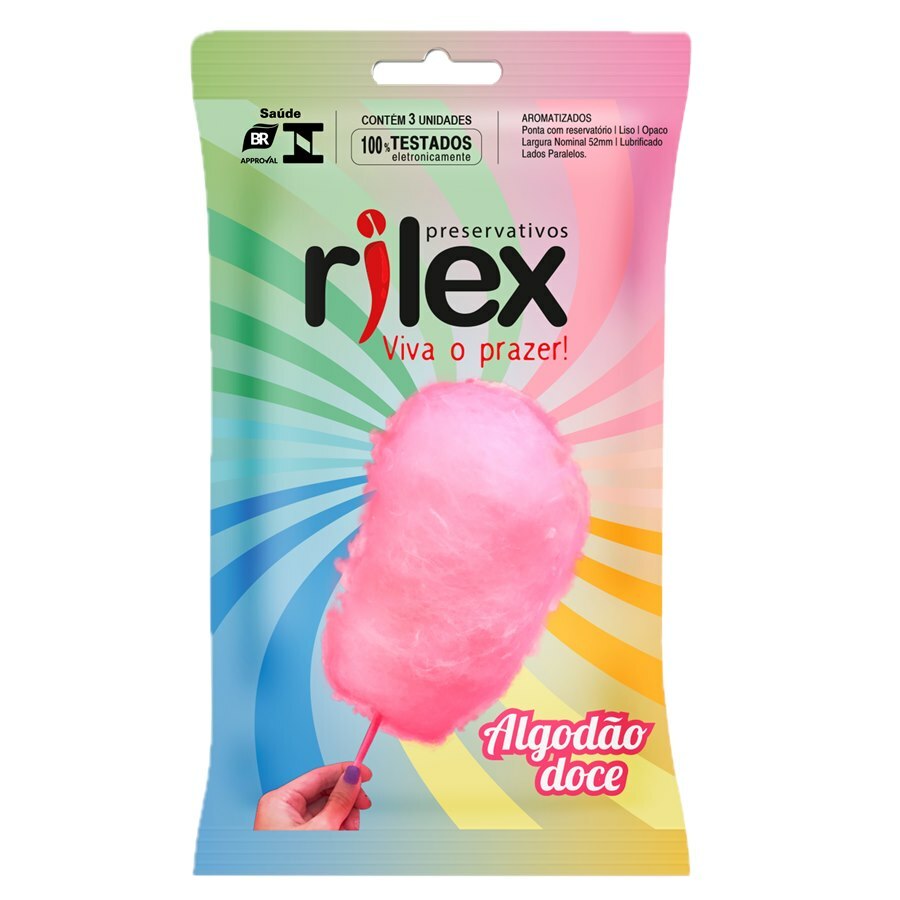 https://cdn.ultrafarma.com.br/static/produtos/833497/large-639135051124328458-833497.png