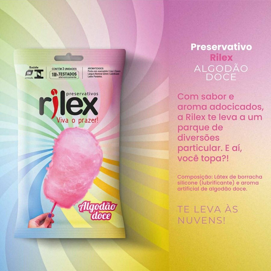 https://cdn.ultrafarma.com.br/static/produtos/833497/large-639149057929740988-833497_2.jpg