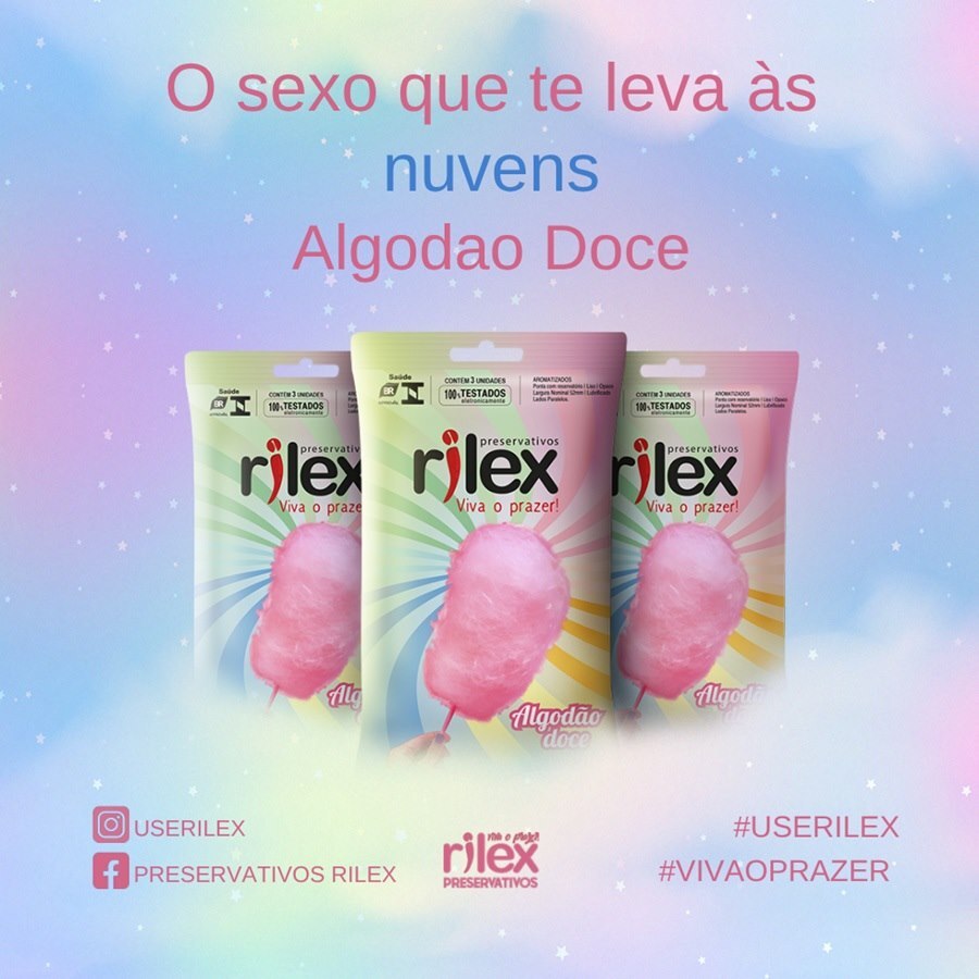https://cdn.ultrafarma.com.br/static/produtos/833497/large-639149057935834802-833497_3.jpg