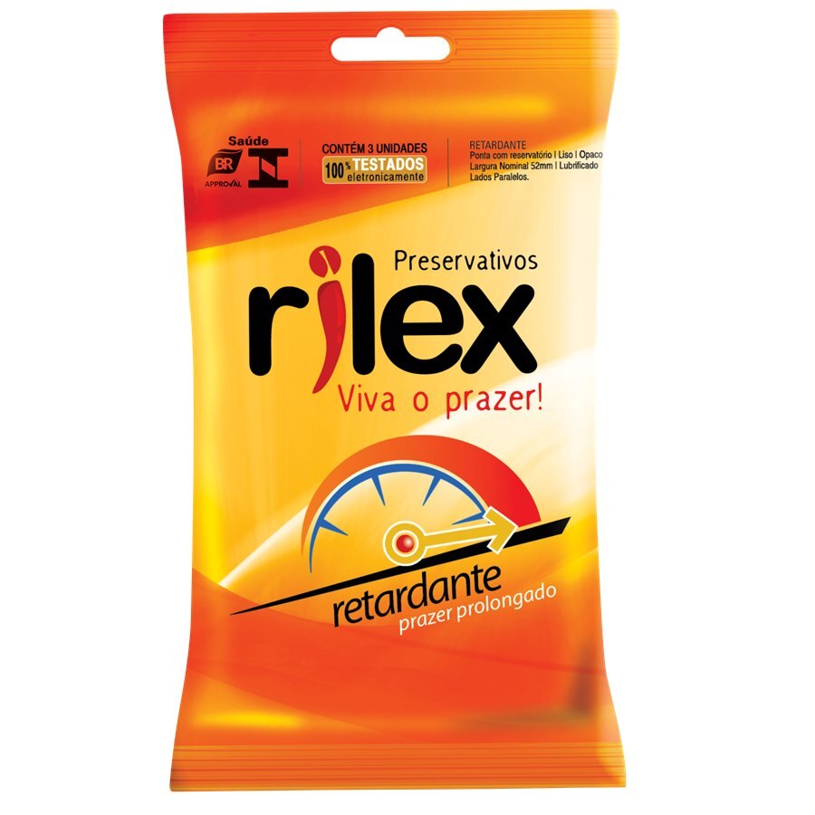 https://cdn.ultrafarma.com.br/static/produtos/833498/large-639135057822654568-833498.png
