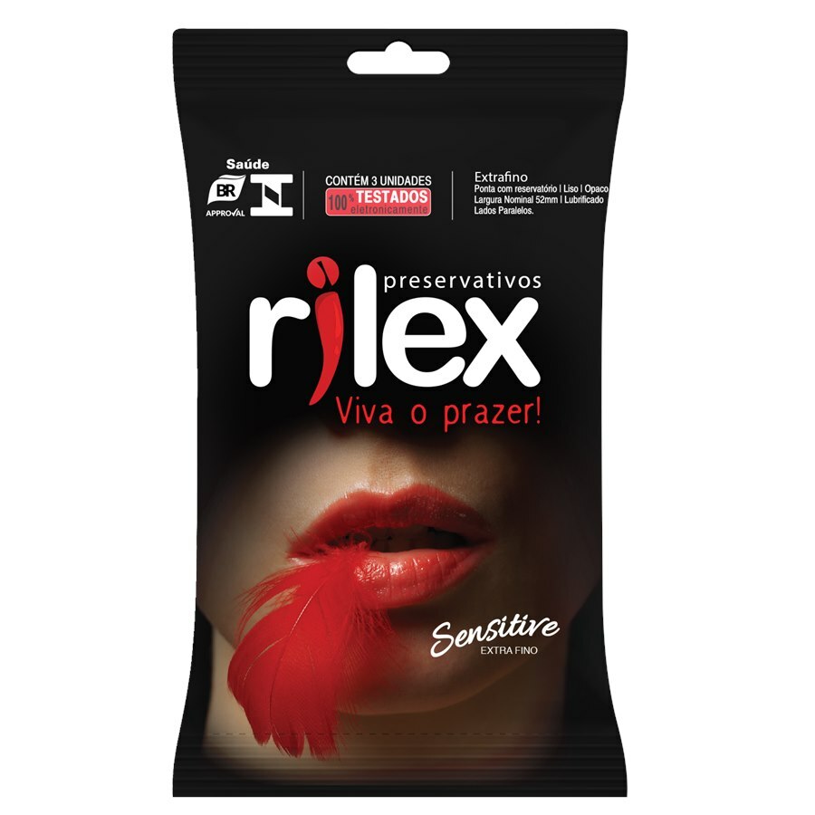 https://cdn.ultrafarma.com.br/static/produtos/833499/large-639135058585494747-833499.png