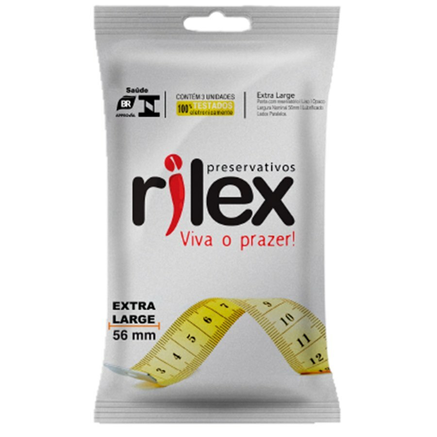 https://cdn.ultrafarma.com.br/static/produtos/833500/large-639135059237126035-833500.png