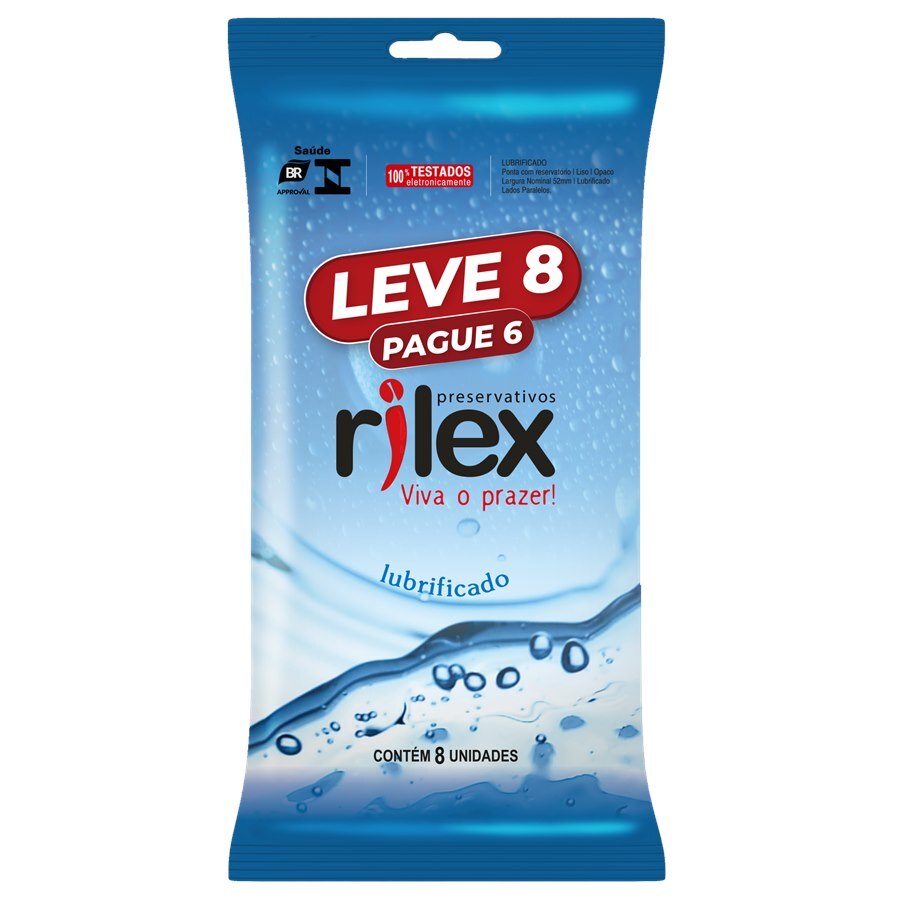 https://cdn.ultrafarma.com.br/static/produtos/833502/large-639135138375056263-833502.png