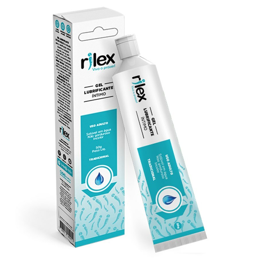 https://cdn.ultrafarma.com.br/static/produtos/833506/large-639135155327442761-833506.png
