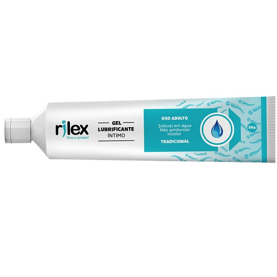 https://cdn.ultrafarma.com.br/static/produtos/833506/large-639135155334025516-833506_2.png